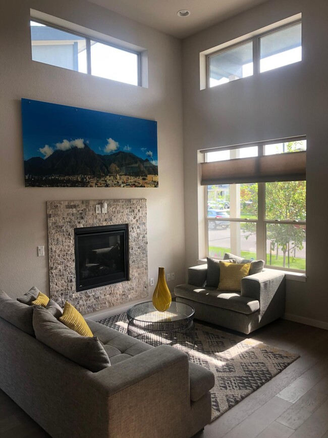 Building Photo - 5721 Boston Ct