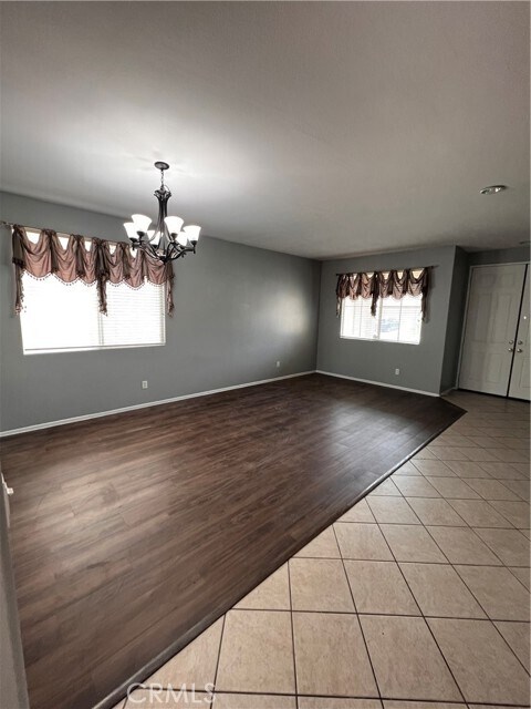 Foto del edificio - 6780 Angus St