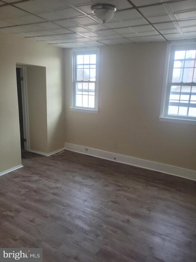 35 Mill St, Mount Holly, NJ 08060 House Rental in Mount Holly, NJ