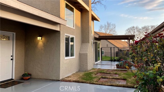 Foto del edificio - 2955 Gingerwood Cir