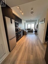 Building Photo - 474 Caldari Rd