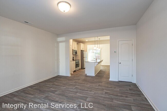 Building Photo - 2 br, 2.5 bath House - 8563 Forest Point R...