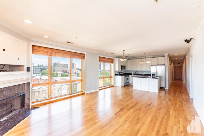 Foto del edificio - 1444 N Orleans St