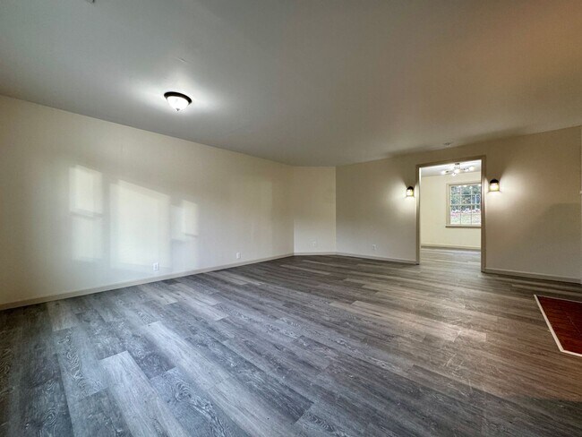 Foto del edificio - 1820 Tunnel Blvd