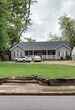Primary Photo - 106 W Centennial St