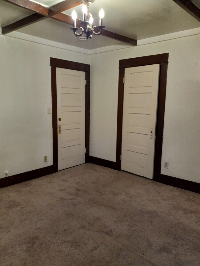 1202 N Spaulding Ave Unit 2, West Hollywood, CA 90046 Apartments in West Hollywood, CA