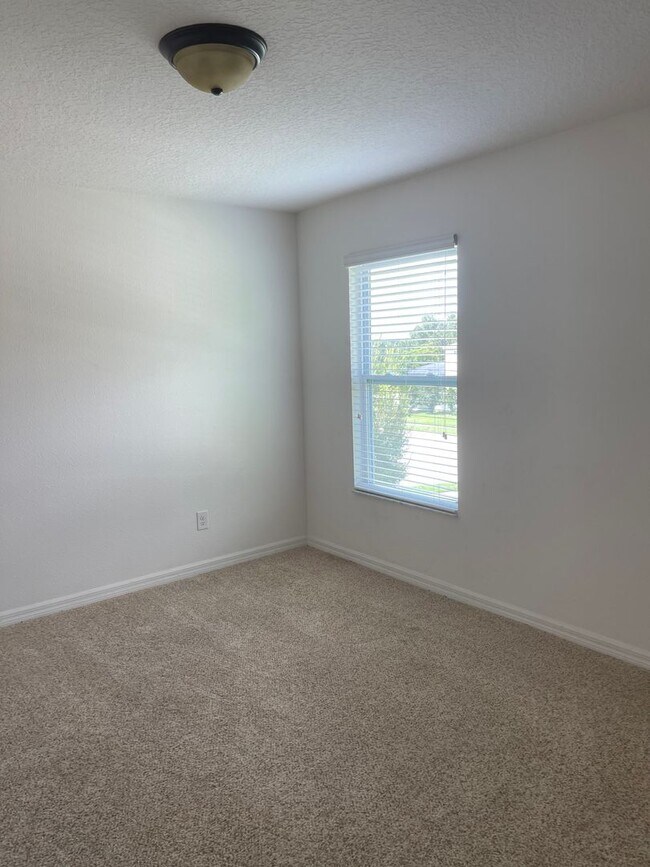 771 Cavan Dr, Apopka, FL 32703 House Rental in Apopka, FL