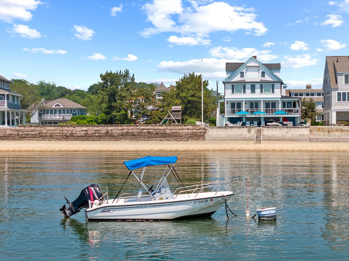 Foto principal - 144 Middle Beach Rd