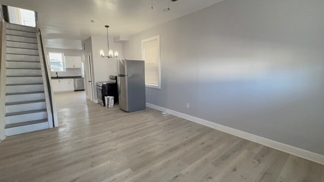 Photo - 3317 Paton Ave Townhome