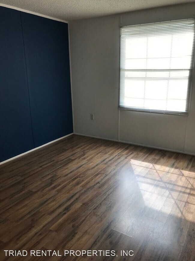 Foto del edificio - 2 br, 2 bath House - 3791 HIGH PINE CHURCH RD