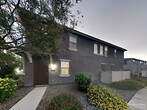 Primary Photo - 12592 W Via Dona Rd