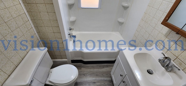 Building Photo - 1018 Sherman Ave