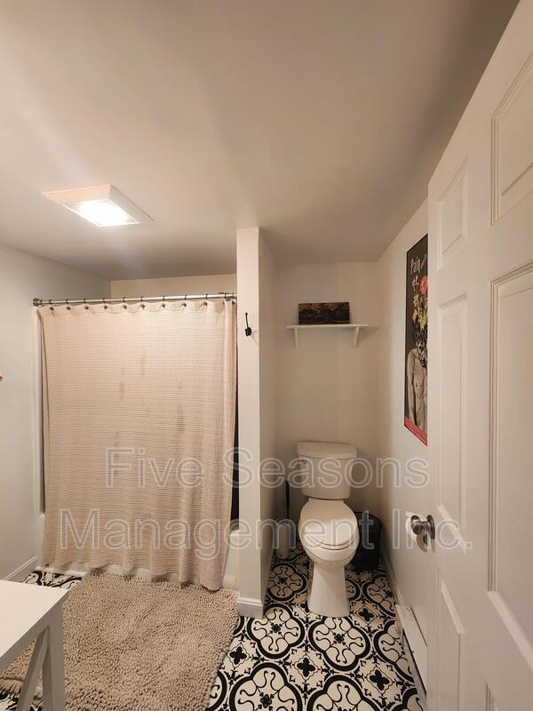 Photo - 70-72 North Ave - 1 Apartment