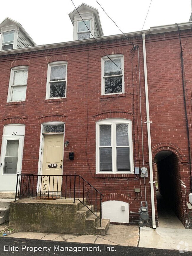 Cheap Veterans Memorial Park Apartments for Rent York, PA 2 Rentals