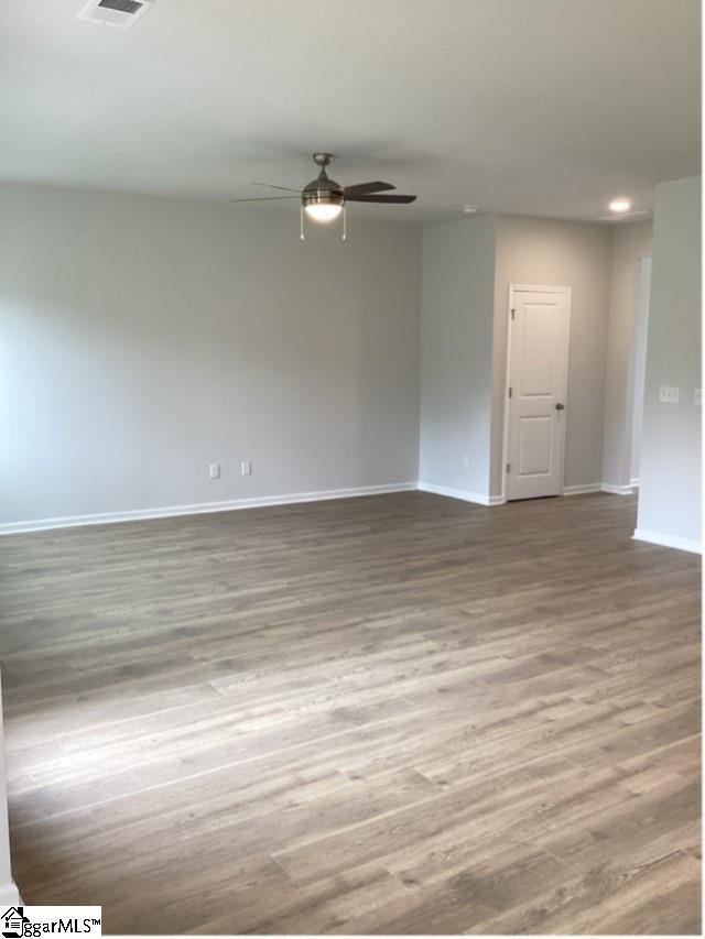 151 Connally Trl, Simpsonville, SC 29680 Condo for Rent in