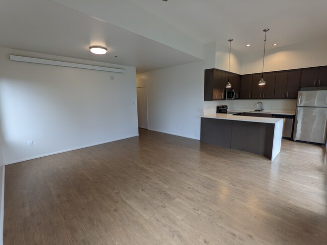 Foto del edificio - 3939 SW View Point Ter