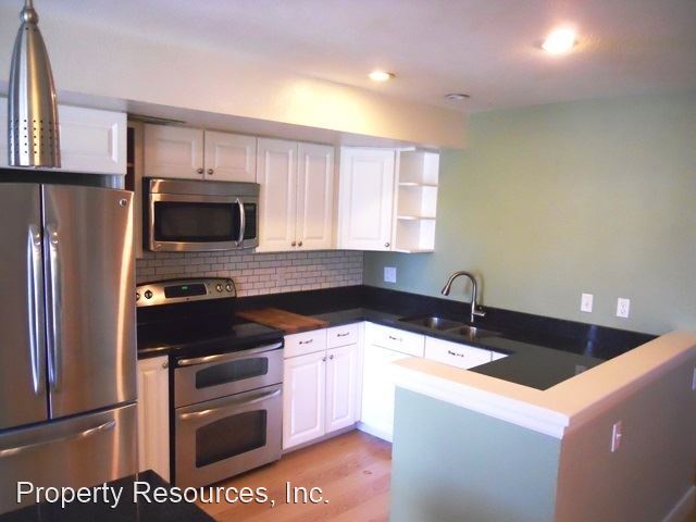 Foto del edificio - 3 br, 1.5 bath House - 1850 22nd Street #11