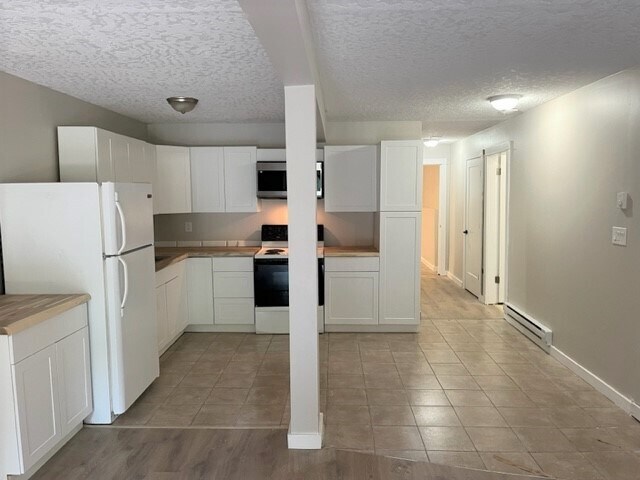 Photo du bâtiment - 1700 W Shawnigan Lake Rd