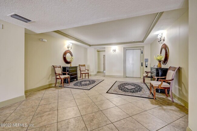 Foto del edificio - 1106 S Beach Pkwy