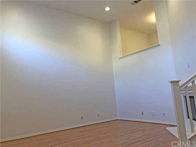 Building Photo - 602 McKenna St