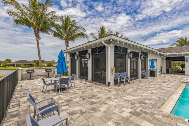 Foto del edificio - 4318 Teaberry Ln