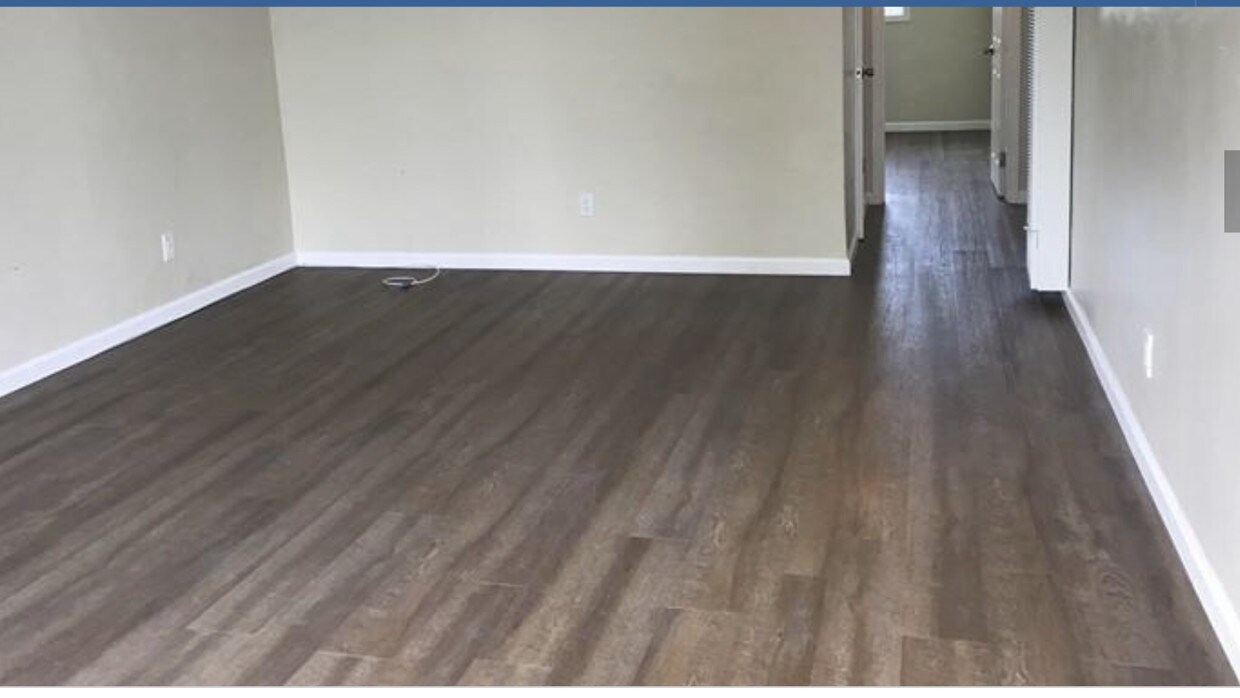 Foto principal - 444 Grand Ave