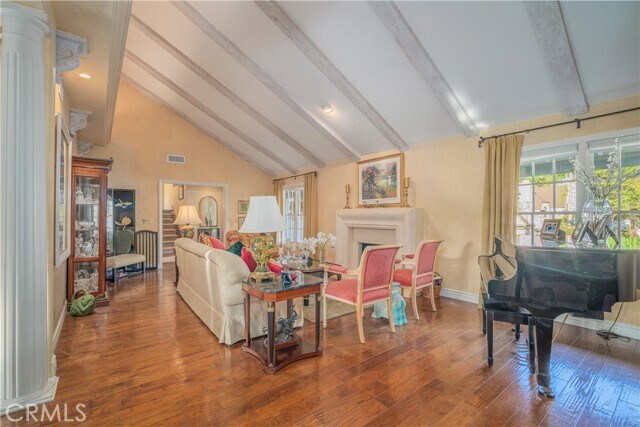 Foto del edificio - 757 Quail Valley Ln