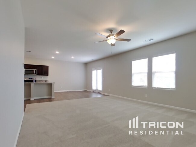 Foto del edificio - 410 Nola Ct NW