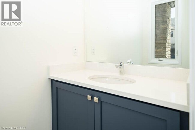 Photo du bâtiment - 74 Granka St