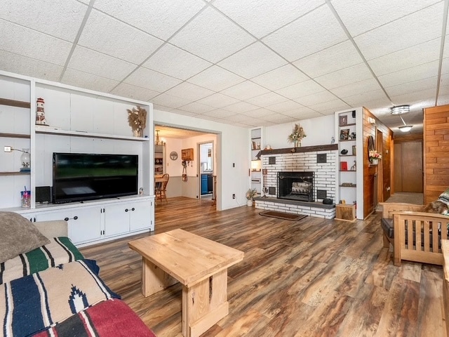 Building Photo - 7971 US-51