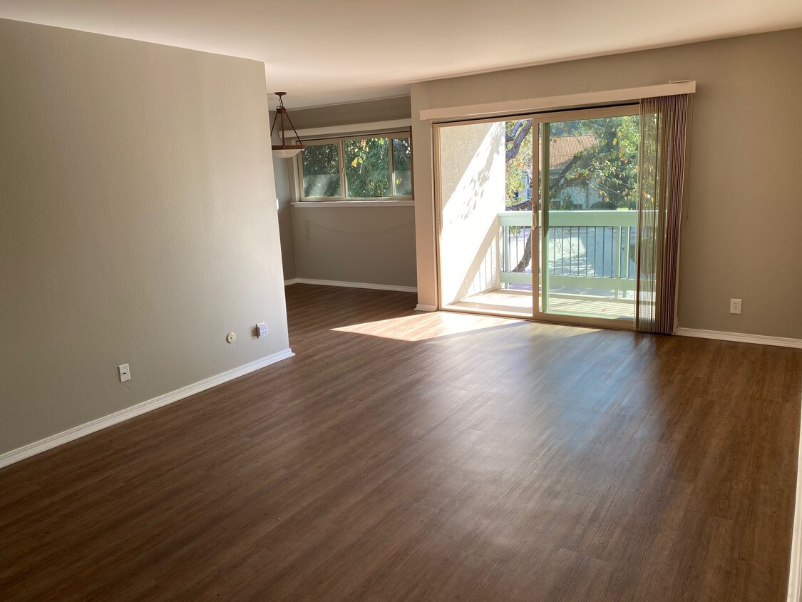 30 Apartments for Rent in Calabasas, CA Westside Rentals