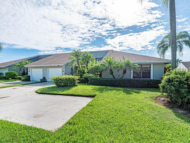 Foto del edificio - 13312 Touchstone Pl