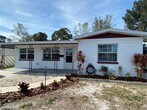 Primary Photo - 2 br, 1 bath House - 3210 Bennett St N