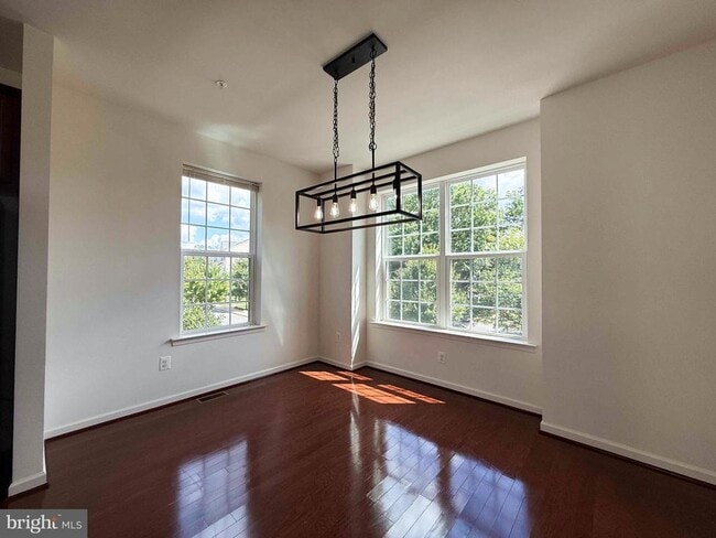 Foto del edificio - 12708 Longford Glen Dr