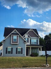 Building Photo - 432 Century Dr
