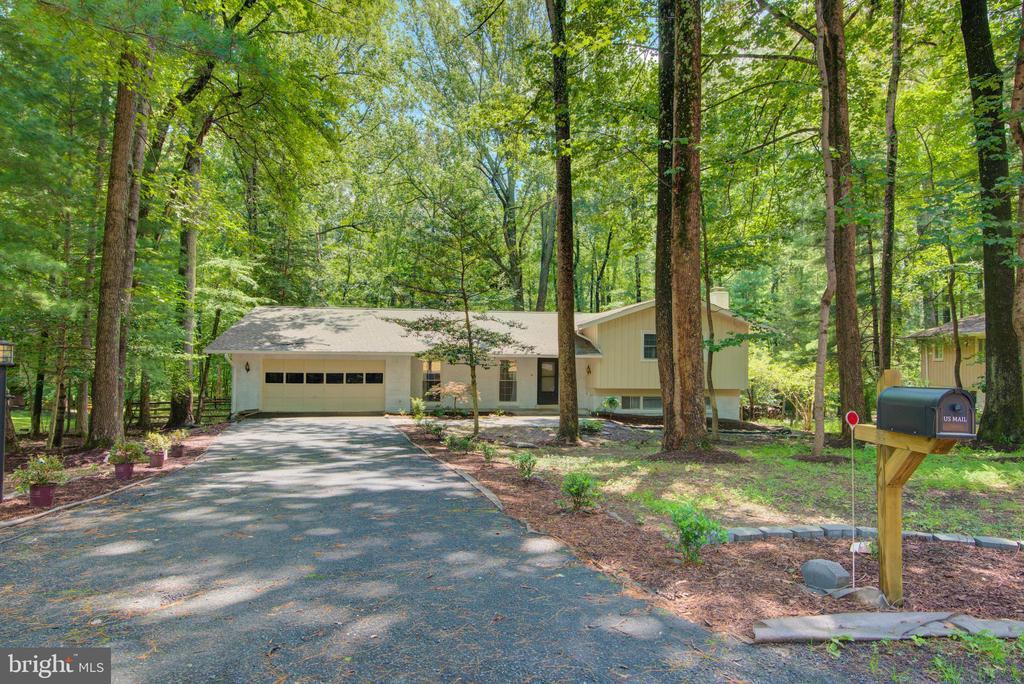 Foto principal - 11621 Sourwood Ln