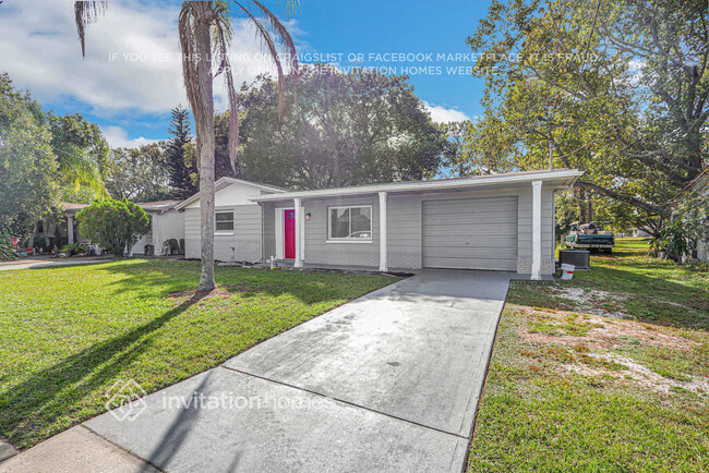 Building Photo - 3736 Moog Rd