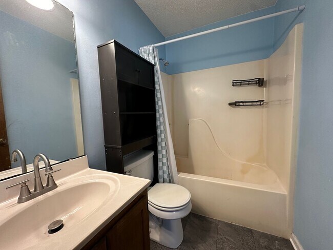 Foto del edificio - Welcome to your Northside Nook