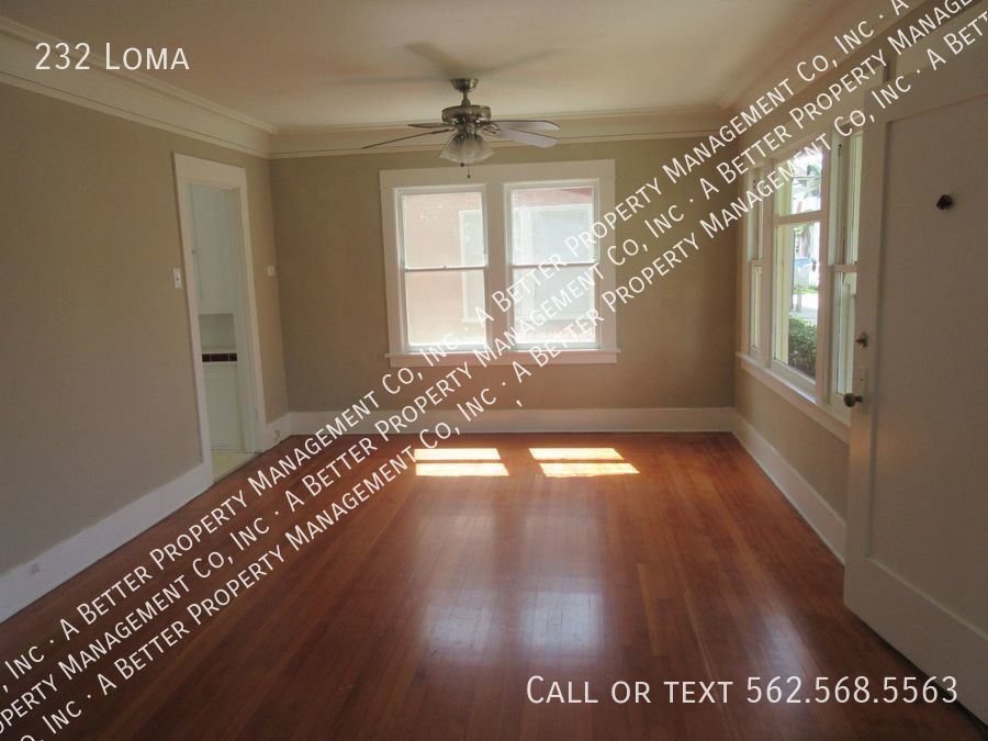 28 Cheap Apartments for Rent in Belmont Shore, CA Westside Rentals