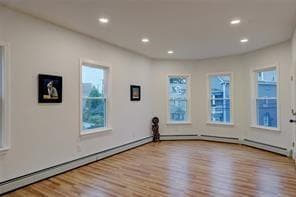 Building Photo - 79 Wendell St