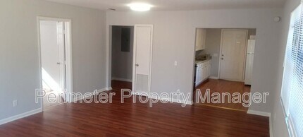 Building Photo - 9306 Gibson Ave