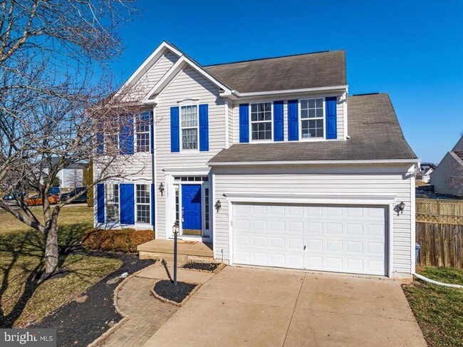 Building Photo - 11131 Kira Ct