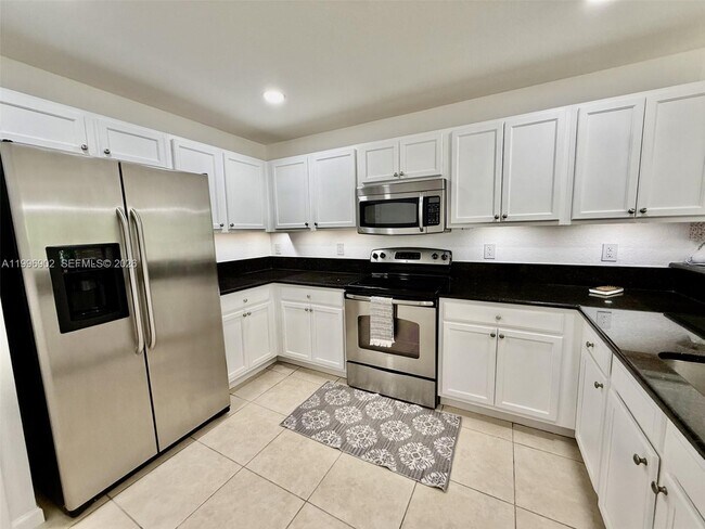 Foto del edificio - 11503 NW 89th St