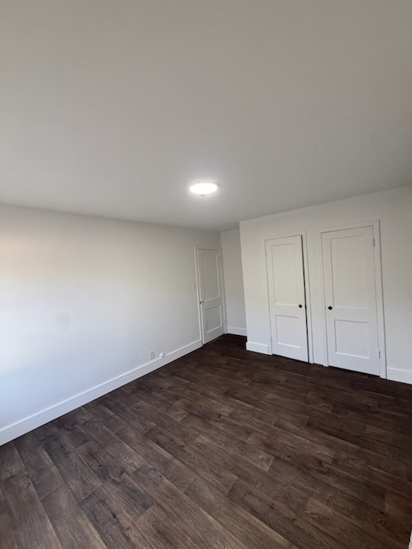 Foto del edificio - 2800 Orange Ave