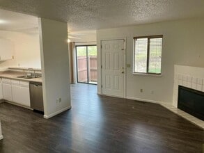 Building Photo - 18288 W 58th Pl