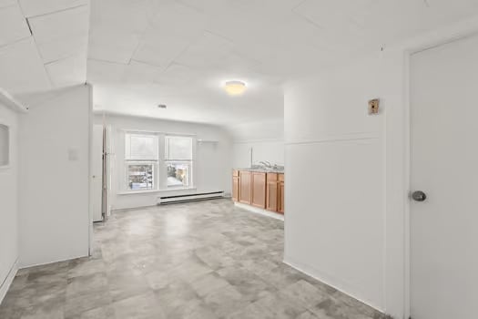 Foto del edificio - 9 Elmwood St