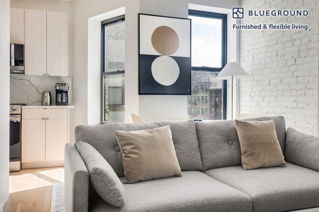 Building Photo - 6 Avenue B