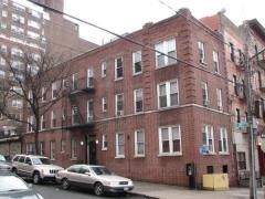 Primary Photo - 20 E 205th St