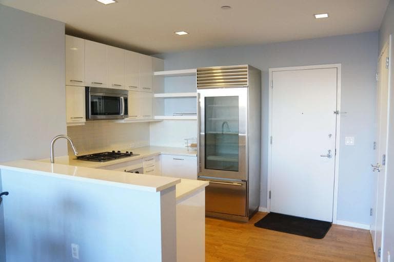 Primary Photo - 2 bedroom in New York NY 10036