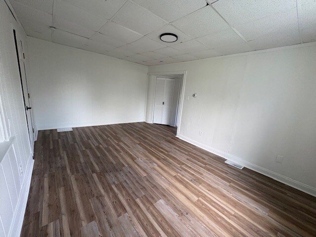 Foto del edificio - 190 Economy St